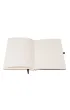 Antra Notes A5 Impresja linia