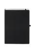 Antra Notes A5 Impresja linia