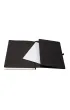 Antra Notes A5 Impresja linia
