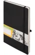 Antra Notes A5 Impresja linia