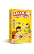 Katamino FoxGames