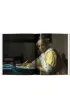 Vermeer