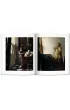 Vermeer