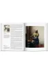 Vermeer