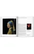 Vermeer