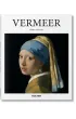 Vermeer