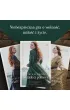 �wiat�o z p�nocy. Saga P�nocna. Tom 3