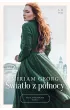 �wiat�o z p�nocy. Saga P�nocna. Tom 3