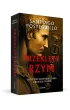 Przekl�ty Rzym. Juliusz Cezar. Tom 2