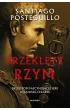 Przekl�ty Rzym. Juliusz Cezar. Tom 2