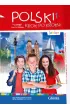 Junior 1. Polski krok po kroku