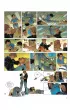 Largo Winch. Wydanie zbiorcze. Tom 7