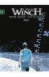 Largo Winch. Wydanie zbiorcze. Tom 7