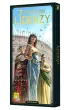 7 Cud�w �wiata. Liderzy Rebel