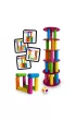 Gra edukacyjna Mega boom Roter Kafer