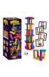 Gra edukacyjna Mega boom Roter Kafer