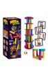 Gra edukacyjna Mega boom Roter Kafer