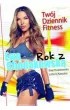 Rok z Ew� Chodakowsk�. Tw�j dziennik fitness