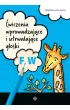 �wiczenia wprowadzaj�ce i utrwalaj�ce g�oski F, W