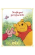 Moje pierwsze bajki o Kubusiu. Disney Kubu� i Przyjaciele