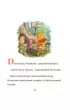 Moje pierwsze bajki o Kubusiu. Disney Kubu� i Przyjaciele