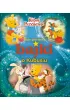 Moje pierwsze bajki o Kubusiu. Disney Kubu� i Przyjaciele