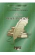 eBook (e) Pozytywizm. I Ty polubisz lektury szkolne!