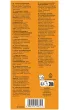 Paczka D�ugopis BIC 4 Colours Mineral Tones 12szt.mix kolor�w