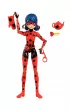 Miraculous: Biedronka i Czarny Kot. Figurka Lucky Charms