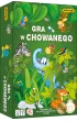 Gra w chowanego Adamigo