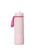 b.box Nak�adka na butelk� 690 ml, Pink Paradise