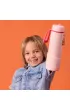 b.box Nak�adka na butelk� 690 ml, Pink Paradise