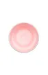 b.box Nak�adka na butelk� 690 ml, Pink Paradise