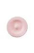 b.box Nak�adka na butelk� 690 ml, Pink Paradise