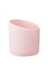 b.box Nak�adka na butelk� 690 ml, Pink Paradise