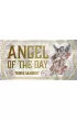 Angel of the Day, karty