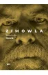 Zimowla