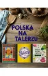 Ziemniaki w ro�linnej kuchni regionalnej