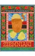 Ziemniaki w ro�linnej kuchni regionalnej