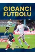 Giganci futbolu