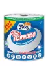 Rcznik papierowy Tornado 3-warstwowy