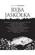Bajki filozoficzne. Opowie�ci m�drca Sofiosa