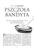 Bajki filozoficzne. Opowie�ci m�drca Sofiosa
