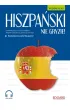 Hiszpa�ski nie gryzie! MP3 Wyd.3