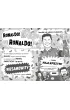 Ronaldo rz�dzi. Football superstars