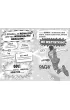 Ronaldo rz�dzi. Football superstars