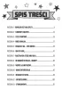 Ronaldo rz�dzi. Football superstars