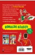Ronaldo rz�dzi. Football superstars