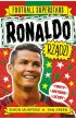 Ronaldo rz�dzi. Football superstars