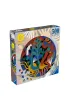 Puzzle 500 el. 2D Ma�e s�o�ce. Zmiana Ravensburger